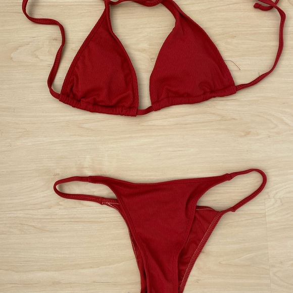 SHEIN clothing for sale - Picture 5 of 7